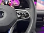 Volkswagen Golf 1.4 eHybrid GTE Leer/Pano/Matrix/HuD/Blindspot