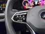 Volkswagen Golf 1.4 eHybrid GTE Leer/Pano/Matrix/HuD/Blindspot