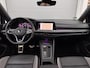 Volkswagen Golf 1.4 eHybrid GTE Leer/Pano/Matrix/HuD/Blindspot