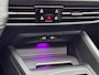 Volkswagen Golf 1.4 eHybrid GTE Leer/Pano/Matrix/HuD/Blindspot