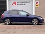 Volkswagen Golf 1.4 eHybrid GTE Leer/Pano/Matrix/HuD/Blindspot