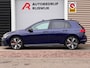 Volkswagen Golf 1.4 eHybrid GTE Leer/Pano/Matrix/HuD/Blindspot