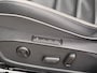Volkswagen Golf 1.4 eHybrid GTE Leer/Pano/Matrix/HuD/Blindspot