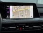 Volkswagen Golf 1.4 eHybrid GTE Leer/Pano/Matrix/HuD/Blindspot