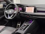 Volkswagen Golf 1.4 eHybrid GTE Leer/Pano/Matrix/HuD/Blindspot