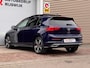 Volkswagen Golf 1.4 eHybrid GTE Leer/Pano/Matrix/HuD/Blindspot