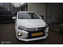 Mitsubishi Space Star 1.0 Cool+ 5DRS|2020|Airco|Elekt,pakket