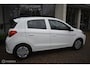 Mitsubishi Space Star 1.0 Cool+ 5DRS|2020|Airco|Elekt,pakket