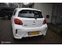 Mitsubishi Space Star 1.0 Cool+ 5DRS|2020|Airco|Elekt,pakket