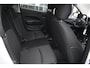 Mitsubishi Space Star 1.0 Cool+ 5DRS|2020|Airco|Elekt,pakket
