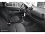 Mitsubishi Space Star 1.0 Cool+ 5DRS|2020|Airco|Elekt,pakket