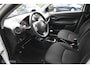 Mitsubishi Space Star 1.0 Cool+ 5DRS|2020|Airco|Elekt,pakket