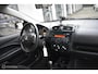Mitsubishi Space Star 1.0 Cool+ 5DRS|2020|Airco|Elekt,pakket