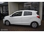 Mitsubishi Space Star 1.0 Cool+ 5DRS|2020|Airco|Elekt,pakket