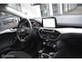 Ford Focus Wagon 1.0 EcoBoost Trekhaak uitklap.b LED|Camera|Navi!