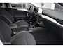 Ford Focus Wagon 1.0 EcoBoost Trekhaak uitklap.b LED|Camera|Navi!