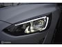 Ford Focus Wagon 1.0 EcoBoost Trekhaak uitklap.b LED|Camera|Navi!