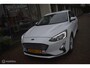 Ford Focus Wagon 1.0 EcoBoost Trekhaak uitklap.b LED|Camera|Navi!