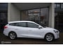 Ford Focus Wagon 1.0 EcoBoost Trekhaak uitklap.b LED|Camera|Navi!