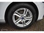 Ford Focus Wagon 1.0 EcoBoost Trekhaak uitklap.b LED|Camera|Navi!
