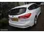 Ford Focus Wagon 1.0 EcoBoost Trekhaak uitklap.b LED|Camera|Navi!
