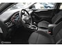 Ford Focus Wagon 1.0 EcoBoost Trekhaak uitklap.b LED|Camera|Navi!