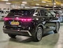 Volkswagen Tiguan 1.5 eTSI Life Elegance -150pk- Automaat | Massage Stoelen | Rijklaarprijs incl. Garantie