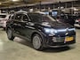Volkswagen Tiguan 1.5 eTSI Life Elegance -150pk- Automaat | Massage Stoelen | Rijklaarprijs incl. Garantie