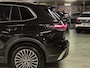 Volkswagen Tiguan 1.5 eTSI Life Elegance -150pk- Automaat | Massage Stoelen | Rijklaarprijs incl. Garantie