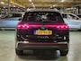 Volkswagen Tiguan 1.5 eTSI Life Elegance -150pk- Automaat | Massage Stoelen | Rijklaarprijs incl. Garantie