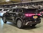 Volkswagen Tiguan 1.5 eTSI Life Elegance -150pk- Automaat | Massage Stoelen | Rijklaarprijs incl. Garantie