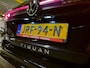Volkswagen Tiguan 1.5 eTSI Life Elegance -150pk- Automaat | Massage Stoelen | Rijklaarprijs incl. Garantie