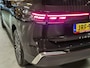 Volkswagen Tiguan 1.5 eTSI Life Elegance -150pk- Automaat | Massage Stoelen | Rijklaarprijs incl. Garantie