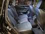 Volkswagen Tiguan 1.5 eTSI Life Elegance -150pk- Automaat | Massage Stoelen | Rijklaarprijs incl. Garantie