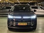 Volkswagen Tiguan 1.5 eTSI Life Elegance -150pk- Automaat | Massage Stoelen | Rijklaarprijs incl. Garantie