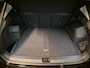 Volkswagen Tiguan 1.5 eTSI Life Elegance -150pk- Automaat | Massage Stoelen | Rijklaarprijs incl. Garantie