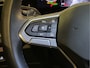 Volkswagen Tiguan 1.5 eTSI Life Elegance -150pk- Automaat | Massage Stoelen | Rijklaarprijs incl. Garantie