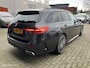 Mercedes-Benz C-klasse Estate 200 AMG Line LED*CAMERA*CRUISE*PDC*