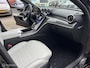 Mercedes-Benz C-klasse Estate 200 AMG Line LED*CAMERA*CRUISE*PDC*