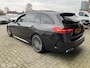 Mercedes-Benz C-klasse Estate 200 AMG Line LED*CAMERA*CRUISE*PDC*