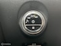 Mercedes-Benz C-klasse Estate 200 AMG Line LED*CAMERA*CRUISE*PDC*