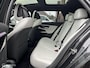 Mercedes-Benz C-klasse Estate 200 AMG Line LED*CAMERA*CRUISE*PDC*