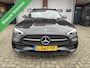 Mercedes-Benz C-klasse Estate 200 AMG Line LED*CAMERA*CRUISE*PDC*