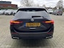 Mercedes-Benz C-klasse Estate 200 AMG Line LED*CAMERA*CRUISE*PDC*
