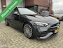 Mercedes-Benz C-klasse Estate 200 AMG Line LED*CAMERA*CRUISE*PDC*