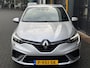 Renault Clio 1.6 E-Tech Full Hybrid 145 RS Line NAVI CAMERA