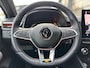 Renault Clio 1.6 E-Tech Full Hybrid 145 RS Line NAVI CAMERA