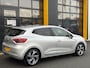 Renault Clio 1.6 E-Tech Full Hybrid 145 RS Line NAVI CAMERA