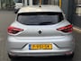 Renault Clio 1.6 E-Tech Full Hybrid 145 RS Line NAVI CAMERA