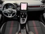 Renault Clio 1.6 E-Tech Full Hybrid 145 RS Line NAVI CAMERA